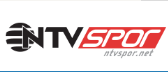 NTV Spor Tv